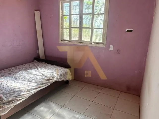Imagem 6: Imóvel À Venda: Sítio de 43.000M2