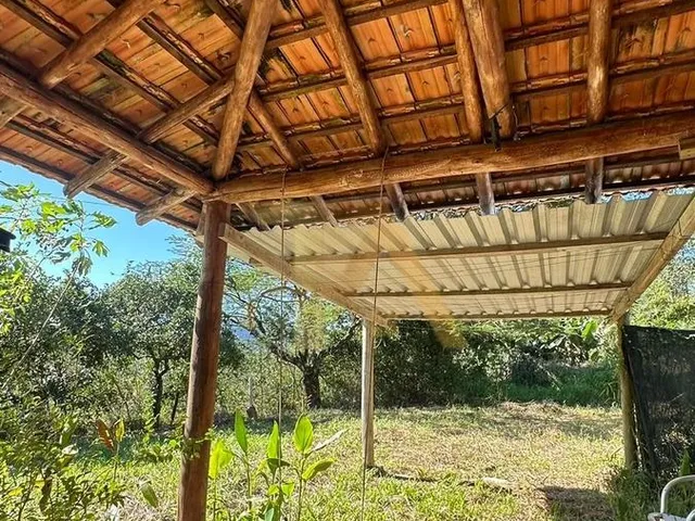 Imagem 10: Imóvel À Venda: Sítio de 43.000M2
