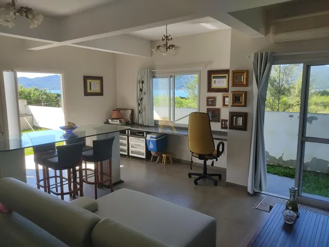 Imagem: Casa À Venda com Vista para Praia do Sonho