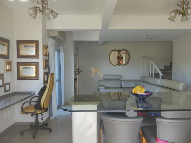 Imagem 4: Casa À Venda com Vista para Praia do Sonho | Residencial