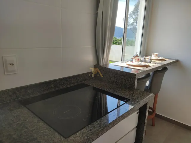 Imagem 8: Casa À Venda com Vista para Praia do Sonho | Residencial