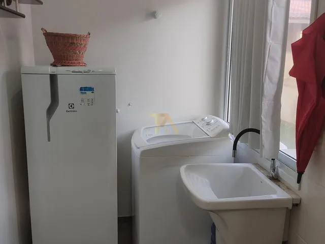 Imagem 11: Casa À Venda com Vista para Praia do Sonho | Residencial