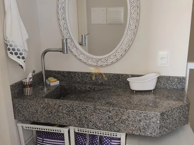 Imagem 14: Casa À Venda com Vista para Praia do Sonho | Residencial