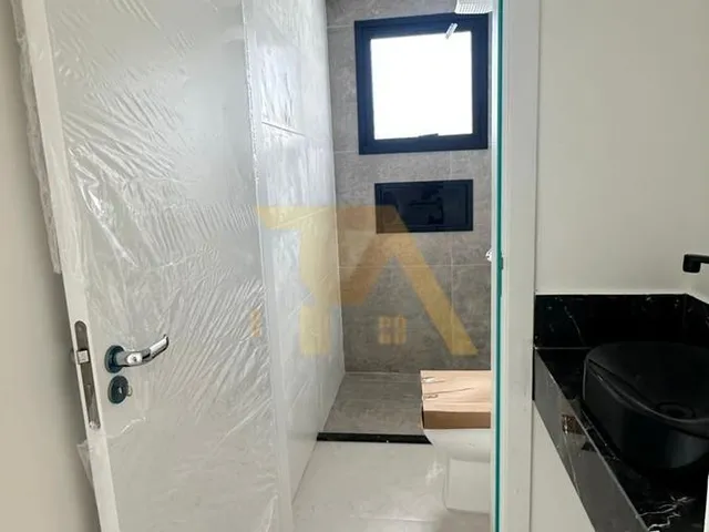 Imagem 10: Apartamento Térreo com Pátio Privativo