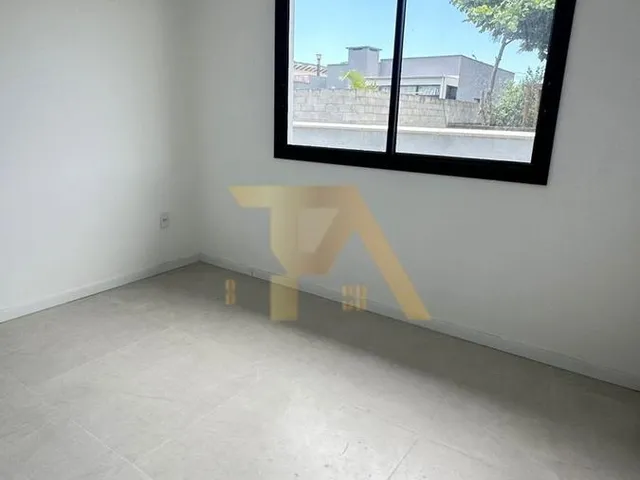 Imagem 7: Apartamento Térreo com Pátio Privativo