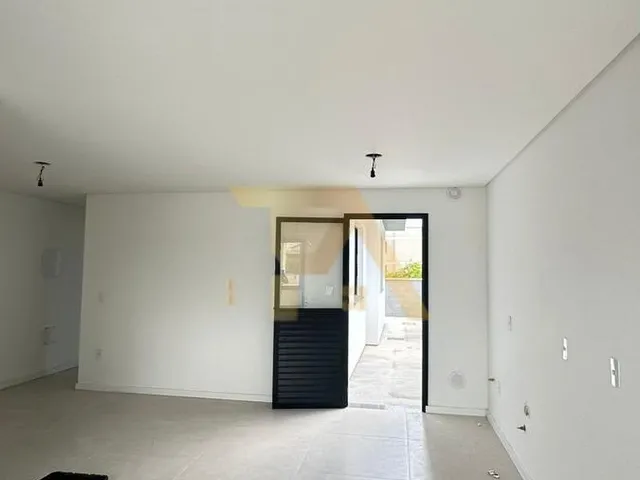 Imagem 9: Apartamento Térreo com Pátio Privativo