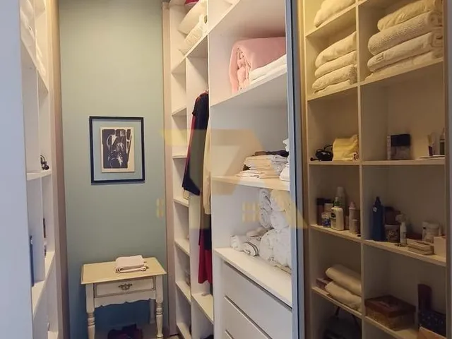 Imagem 5: Casa À Venda em Garopaba-Sc: 3 Quartos, 2 Suítes, 2 Salas e 156M² de Área - Areias de Palhocinha