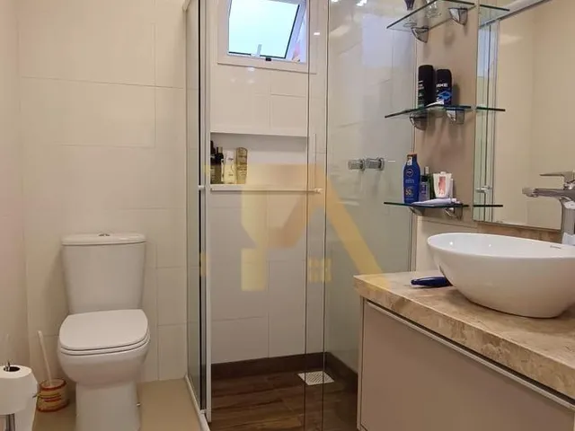 Imagem 8: Casa À Venda em Garopaba-Sc: 3 Quartos, 2 Suítes, 2 Salas e 156M² de Área - Areias de Palhocinha