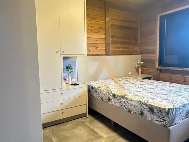 Imagem 8: Casa com 5 Quartos (3 Suítes), Piscina e Área de Lazer