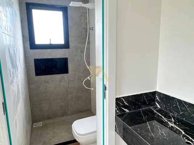 Imagem 4: Apartamento com Terraço Exclusivo