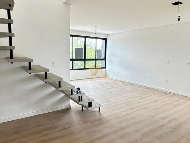 Imagem 3: Apartamento com Terraço Exclusivo
