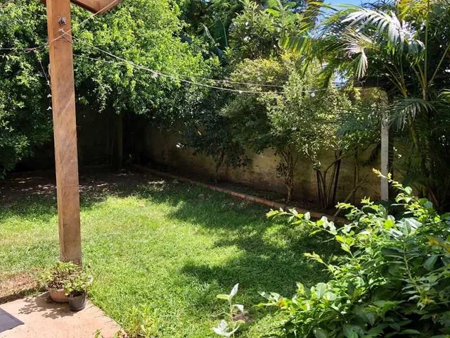 Imagem 9: Casa Ampla e Aconchegante no Centro de Garopaba, a Apenas 450 Metros da Avenida Principal e a 1,2 Km da Praia Central