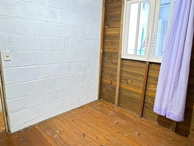 Imagem 7: Casa com 3 Dormitórios e Piscina