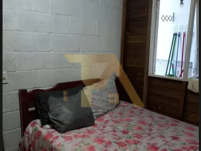 Imagem 9: Casa com 3 Dormitórios e Piscina