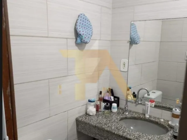 Imagem 4: Casa com 3 Dormitórios e Piscina