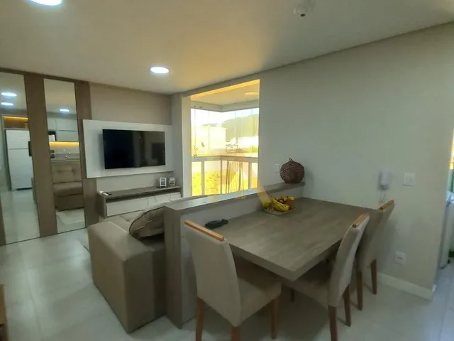 Imagem 11: Apartamento com 2 Quartos no Centro | Residencial