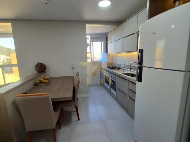 Imagem 16: Apartamento com 2 Quartos no Centro | Residencial