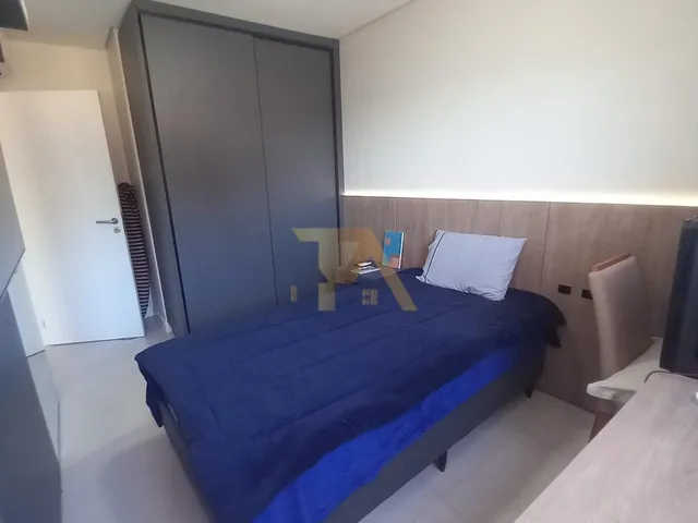 Imagem 14: Apartamento com 2 Quartos no Centro | Residencial