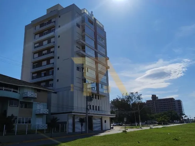 Imagem 10: Apartamento com 2 Quartos no Centro | Residencial