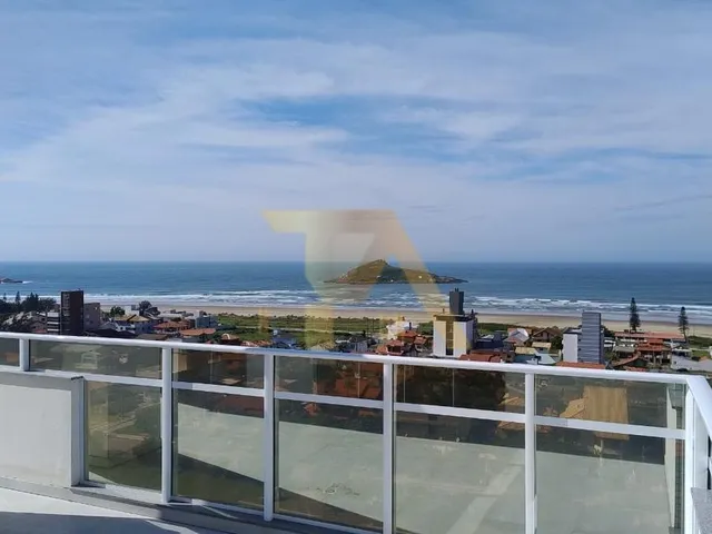 Imagem 7: Apartamento com 2 Quartos no Centro | Residencial