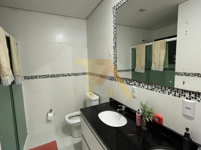 Imagem 15: Casa com 3 Quartos, Piscina e Área Gourmet