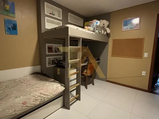 Imagem 16: Casa com 3 Quartos, Piscina e Área Gourmet