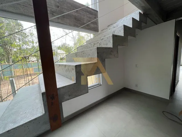 Imagem 10: Casa de Alto Padrão no Condomínio Maranata 2
