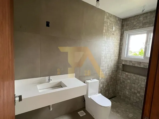 Imagem 9: Casa de Alto Padrão no Condomínio Maranata 2