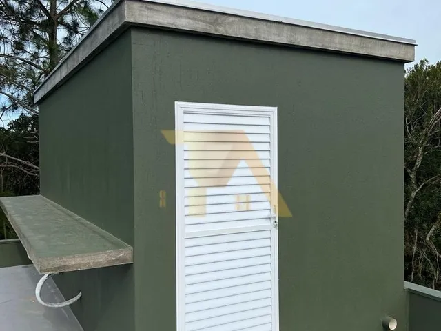 Imagem 7: Casa de Alto Padrão no Condomínio Maranata 2
