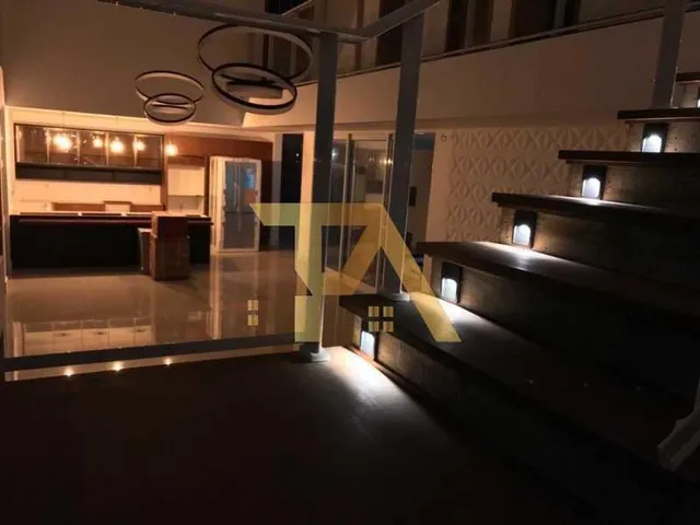 Imagem 3: Apartamento À Venda em Garopaba-Sc, Bairro Grama