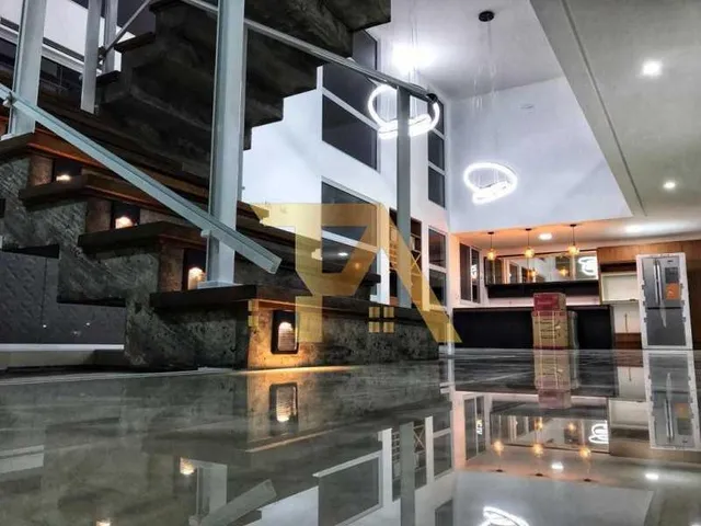 Imagem 15: Apartamento À Venda em Garopaba-Sc, Bairro Grama