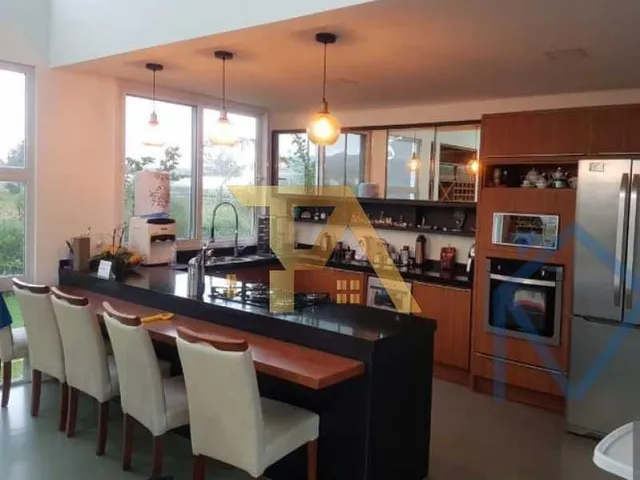 Imagem 7: Apartamento À Venda em Garopaba-Sc, Bairro Grama