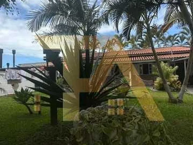 Imagem: Descubra a Casa Campo Duna Conforto, Espaço