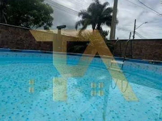 Imagem 15: Descubra a Casa Campo Duna: Conforto, Espaço e Localização Privilegiada em Garopaba-Sc!