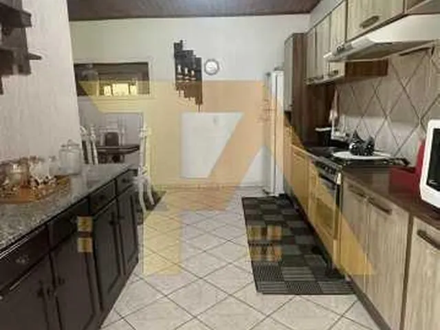 Imagem 6: Descubra a Casa Campo Duna: Conforto, Espaço e Localização Privilegiada em Garopaba-Sc!
