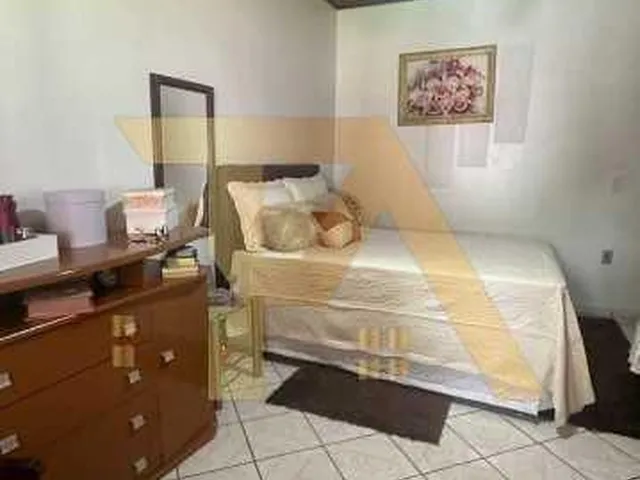 Imagem 5: Descubra a Casa Campo Duna: Conforto, Espaço e Localização Privilegiada em Garopaba-Sc!