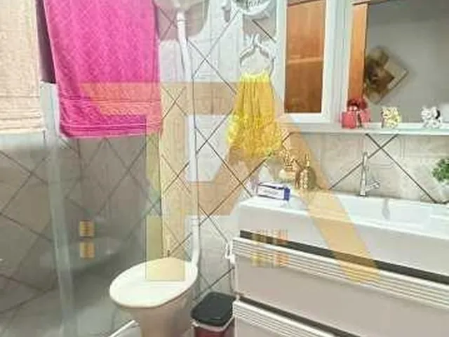 Imagem 11: Descubra a Casa Campo Duna: Conforto, Espaço e Localização Privilegiada em Garopaba-Sc!