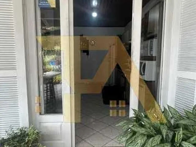 Imagem 3: Descubra a Casa Campo Duna: Conforto, Espaço e Localização Privilegiada em Garopaba-Sc!
