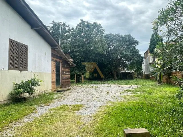 Imagem 9: Terreno Comercial À Venda na Sc-434