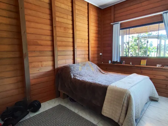 Imagem 9: 0 Casa com 2 dormitórios