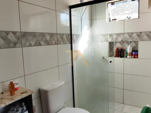 Imagem 11: 0 Casa com 2 dormitórios