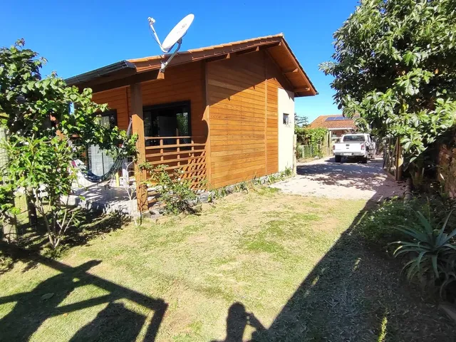 Imagem 10: 0 Casa com 2 dormitórios