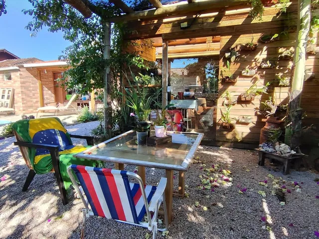 Imagem 14: 0 Casa com 2 dormitórios