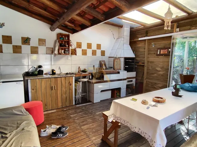 Imagem 6: 0 Casa com 2 dormitórios