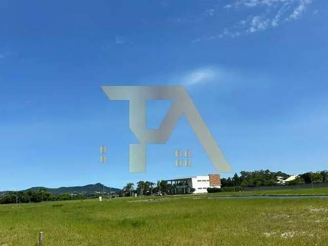 Imagem 9: Terreno À Venda: 674M² em Imbituba-Sc, Bairro Campo Duna. Venha Conferir!