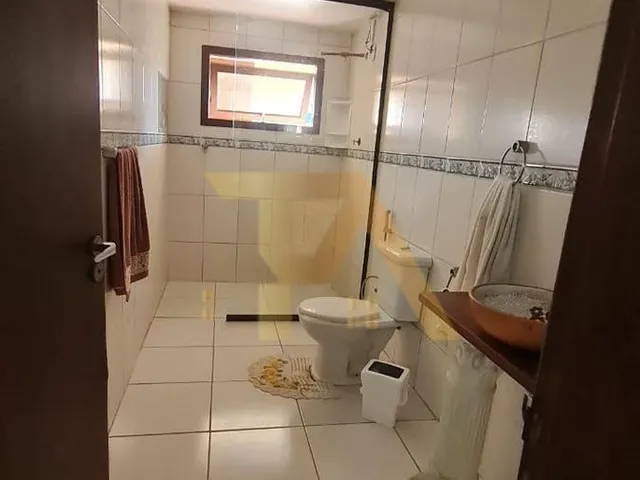 Imagem 2: 0 Casa com 3 dormitórios