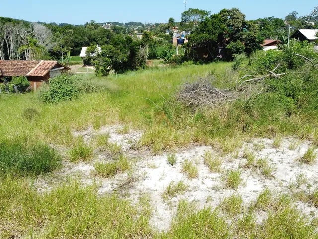 Imagem 2: 0 Terreno / lote com venda por R$690.000