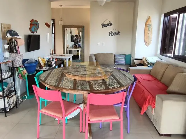 Imagem 4: 0 Casa com 3 dormitórios