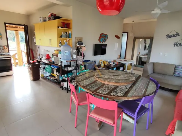 Imagem 9: 0 Casa com 3 dormitórios