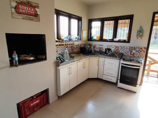Imagem 3: 0 Casa com 3 dormitórios